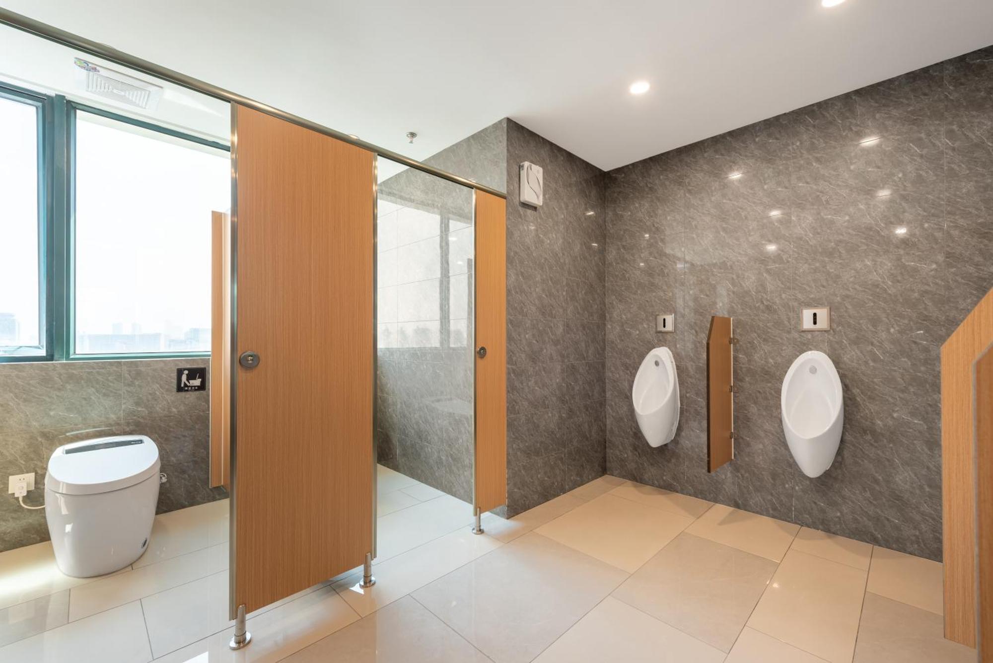 Lemon Hotel - Metro Line 1 Line 7 Changshu Road 200 Meters เซี่ยงไฮ้ ภายนอก รูปภาพ